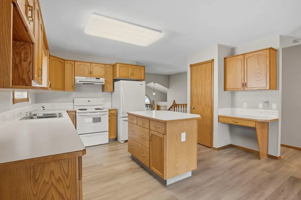 51 Duston Street Red Deer AB T4R 2K4