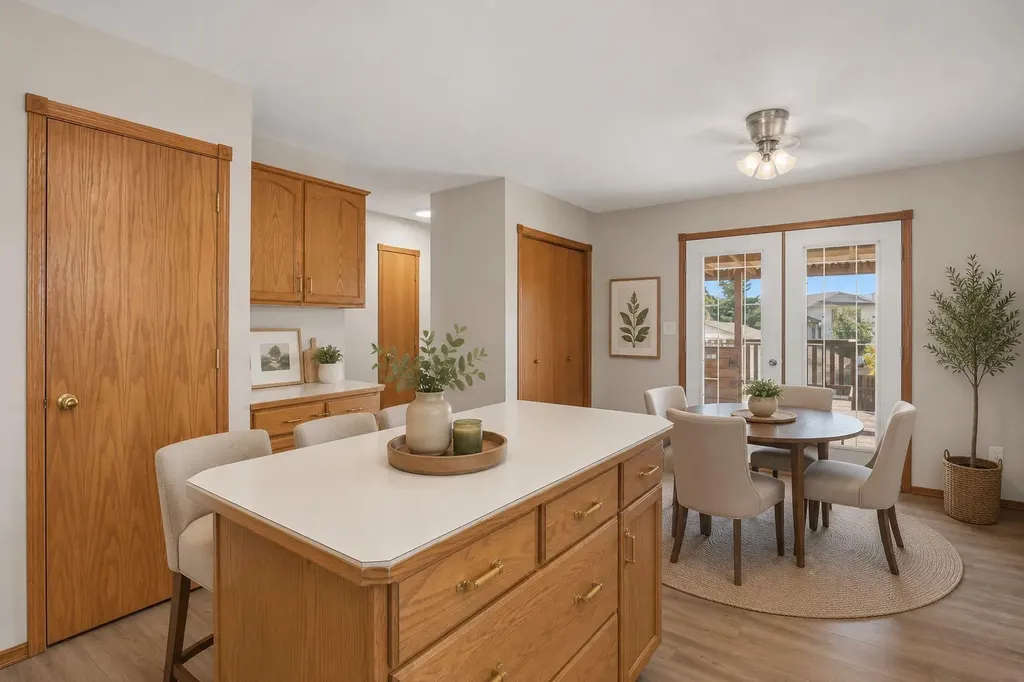 51 Duston Street Red Deer AB T4R 2K4