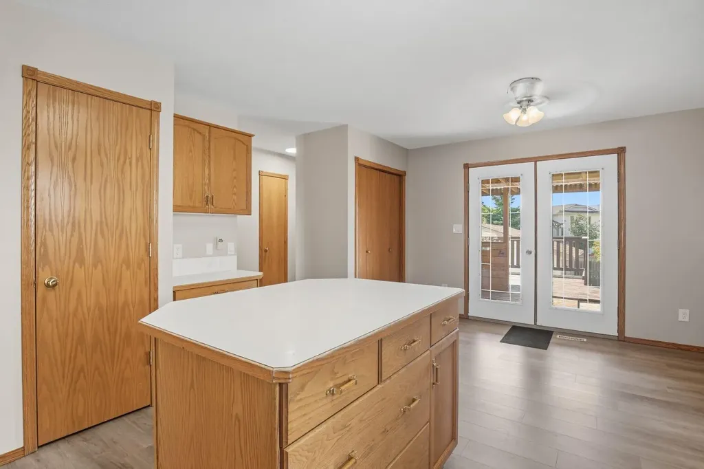 51 Duston Street Red Deer AB T4R 2K4