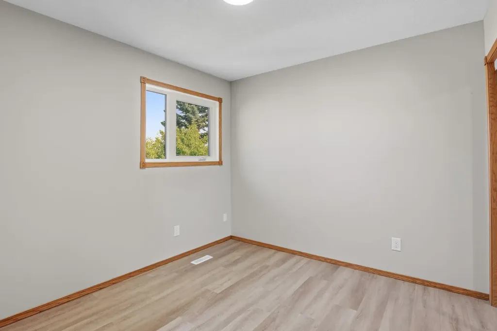 51 Duston Street Red Deer AB T4R 2K4