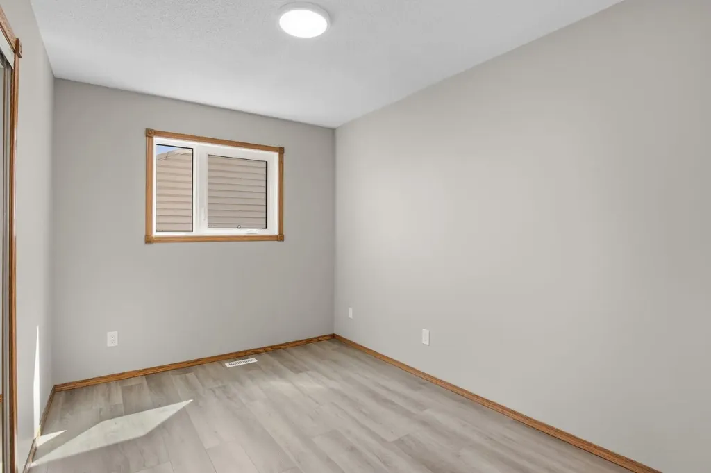 51 Duston Street Red Deer AB T4R 2K4