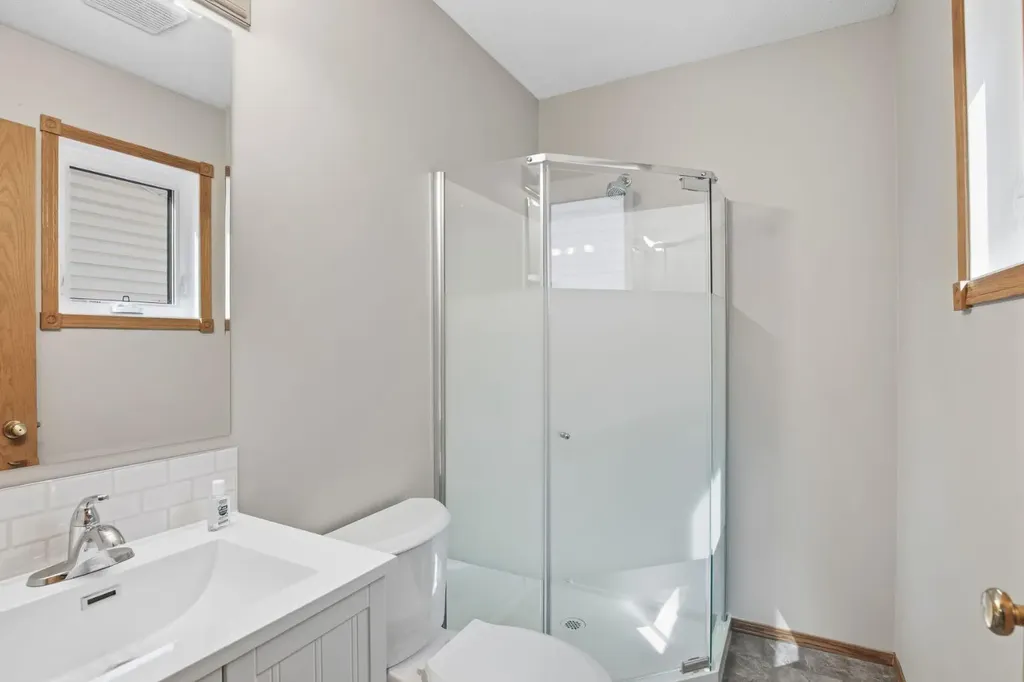 51 Duston Street Red Deer AB T4R 2K4