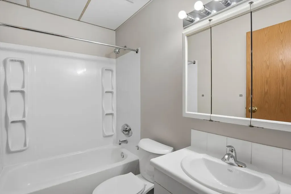 51 Duston Street Red Deer AB T4R 2K4