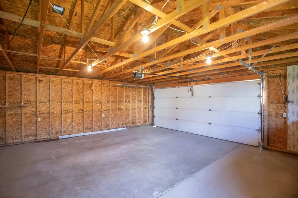 51 Duston Street Red Deer AB T4R 2K4