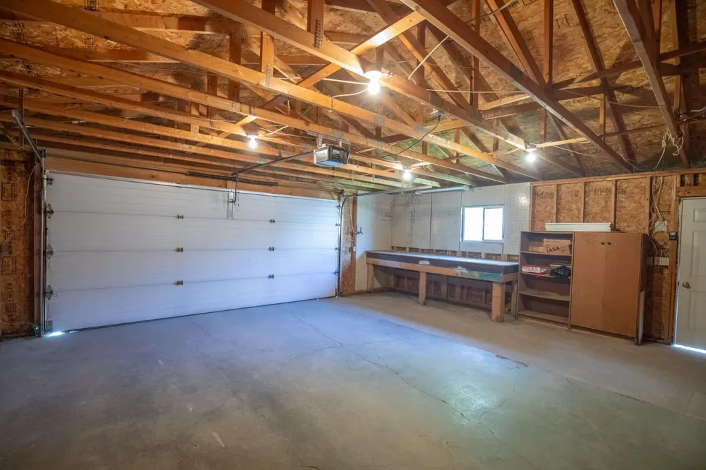 51 Duston Street Red Deer AB T4R 2K4