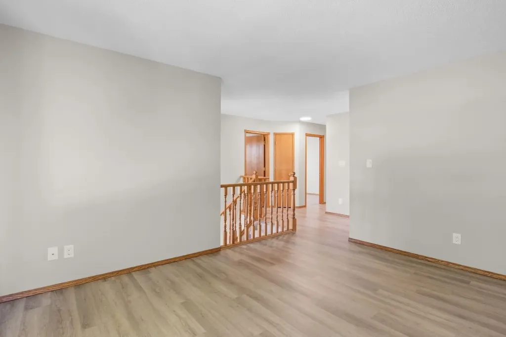 51 Duston Street Red Deer AB T4R 2K4