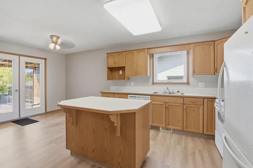 51 Duston Street Red Deer AB T4R 2K4
