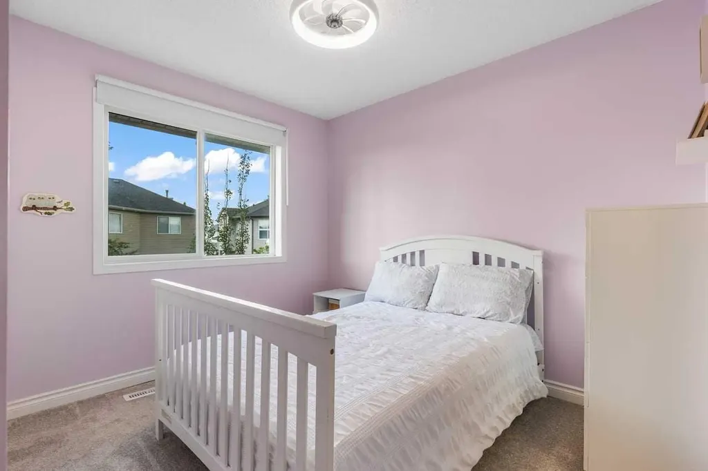 9 Citadel Point NW Calgary AB T3G 5L2