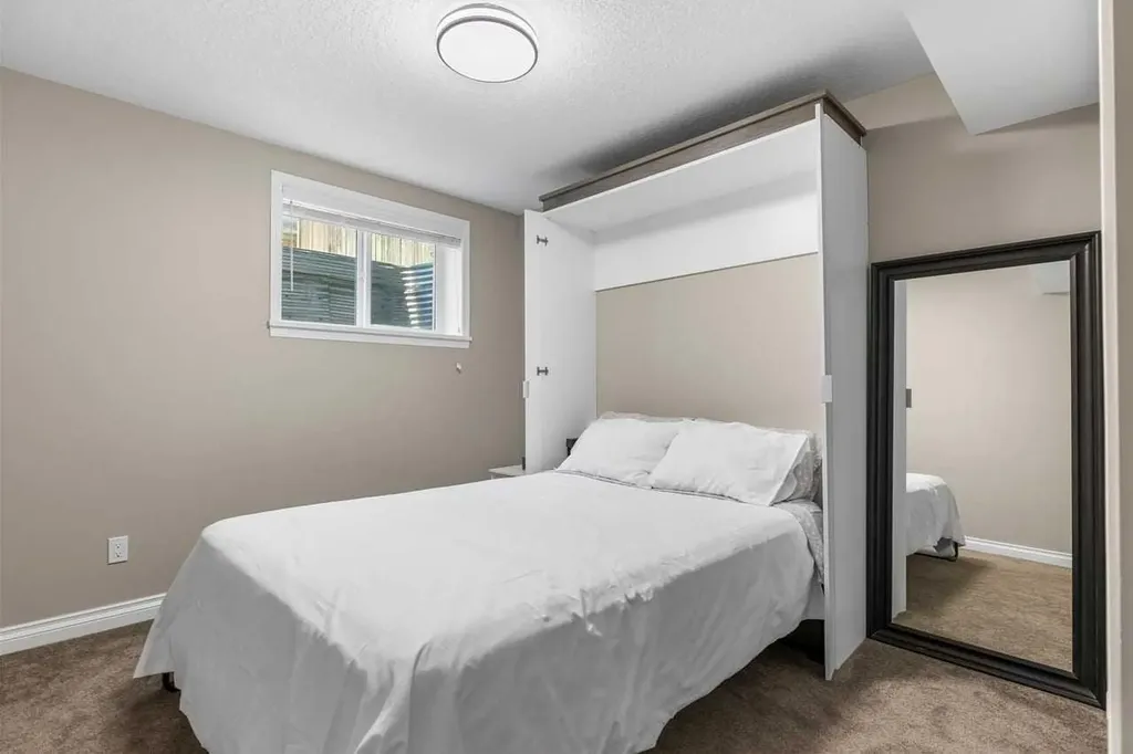 9 Citadel Point NW Calgary AB T3G 5L2