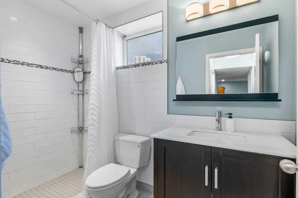 9 Citadel Point NW Calgary AB T3G 5L2