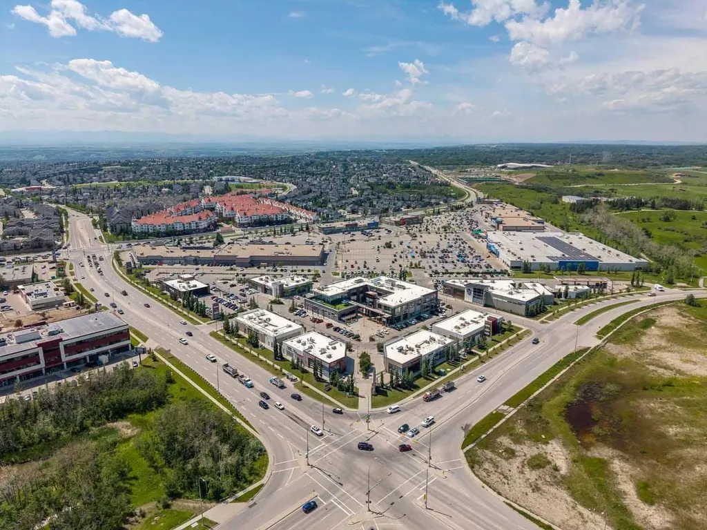 9 Citadel Point NW Calgary AB T3G 5L2