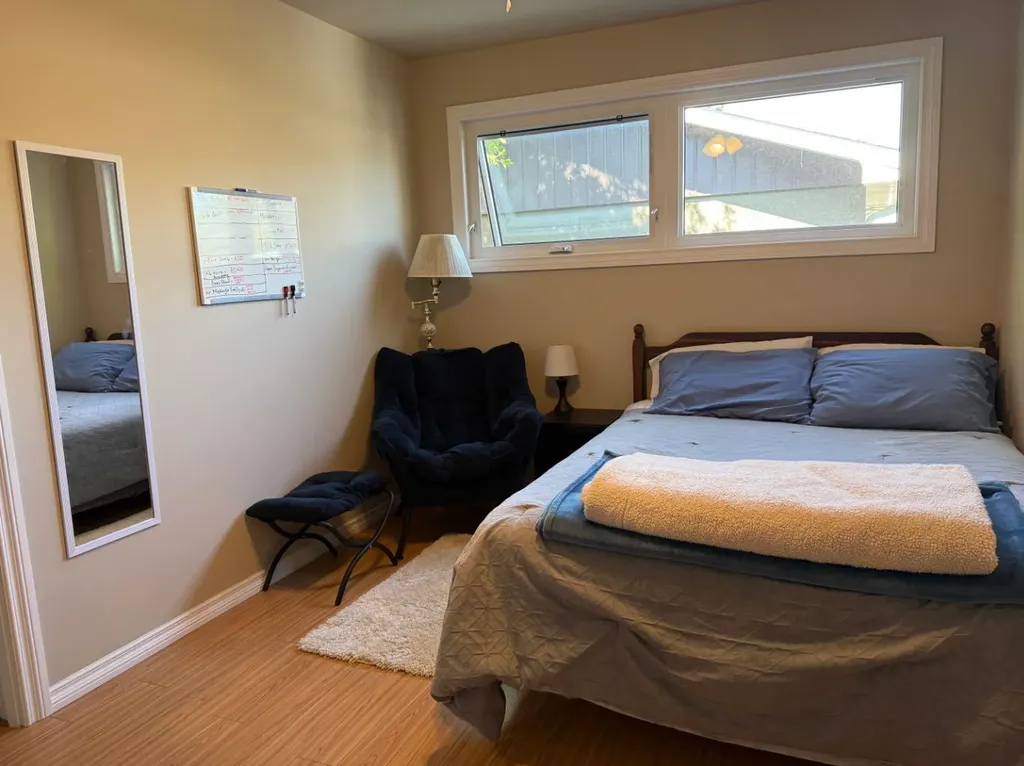 422 15 Street E Drumheller AB T0J0Y5