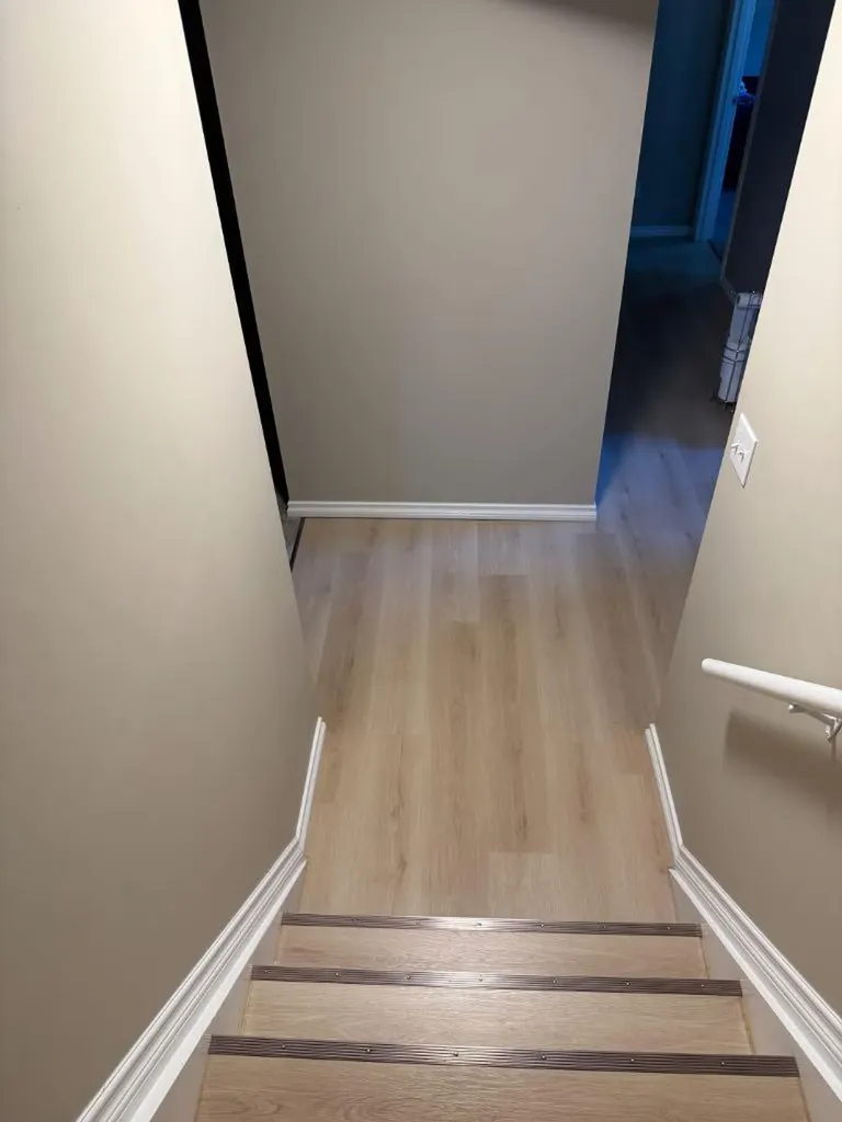 422 15 Street E Drumheller AB T0J0Y5