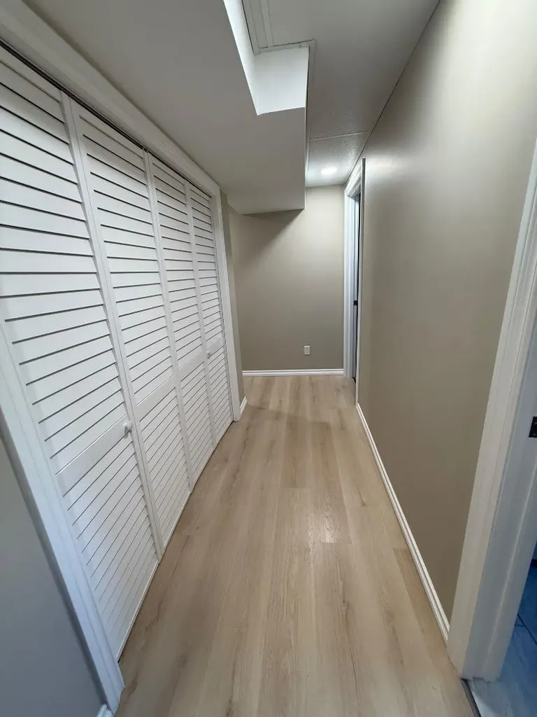 422 15 Street E Drumheller AB T0J0Y5