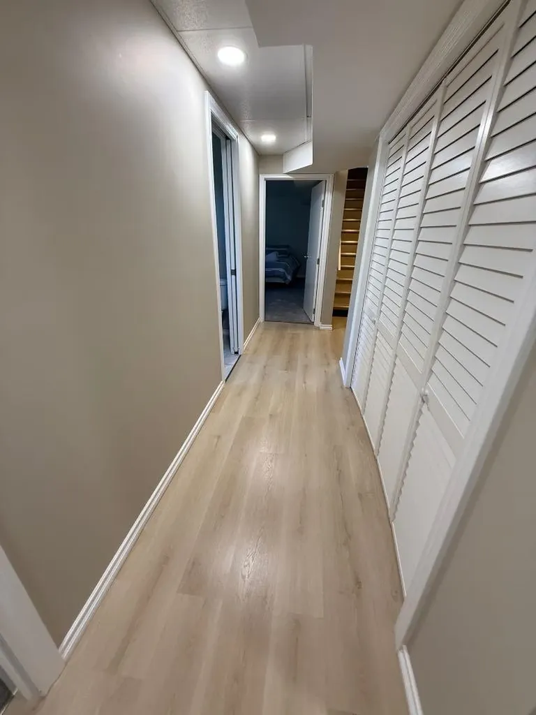 422 15 Street E Drumheller AB T0J0Y5