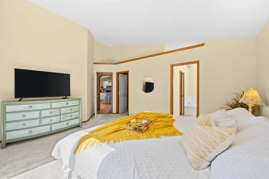 315 Rocky Ridge Bay NW Calgary AB T3G 4H8