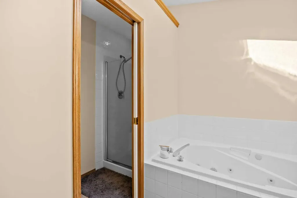315 Rocky Ridge Bay NW Calgary AB T3G 4H8