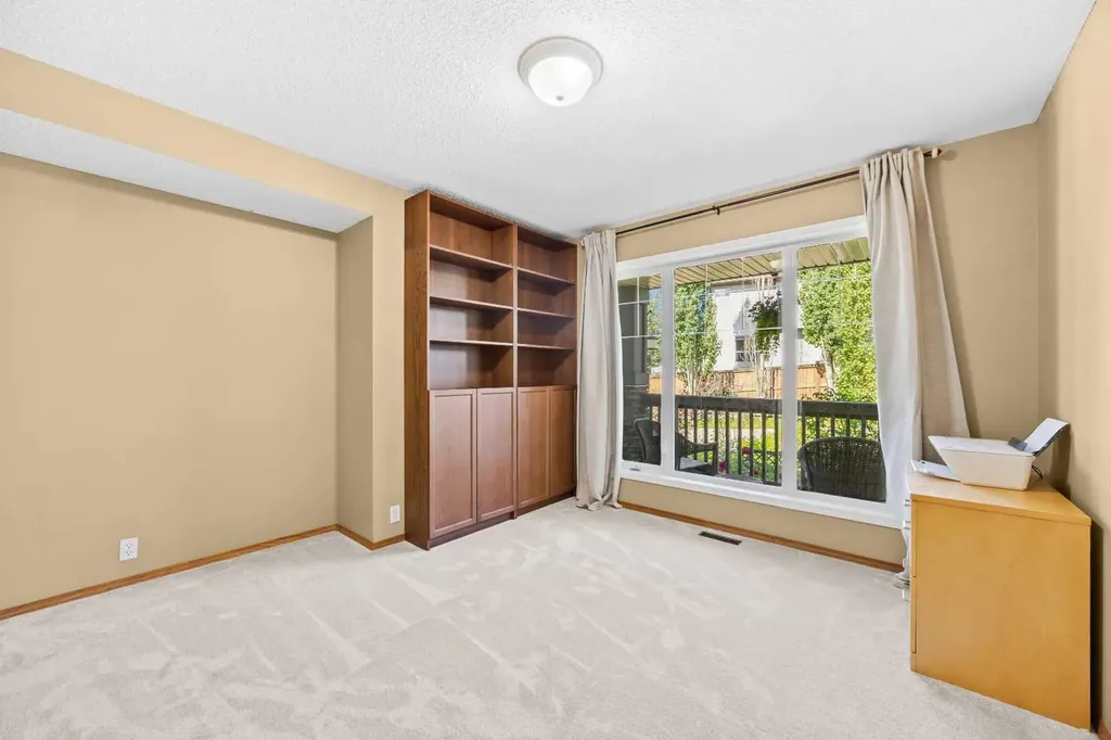 315 Rocky Ridge Bay NW Calgary AB T3G 4H8