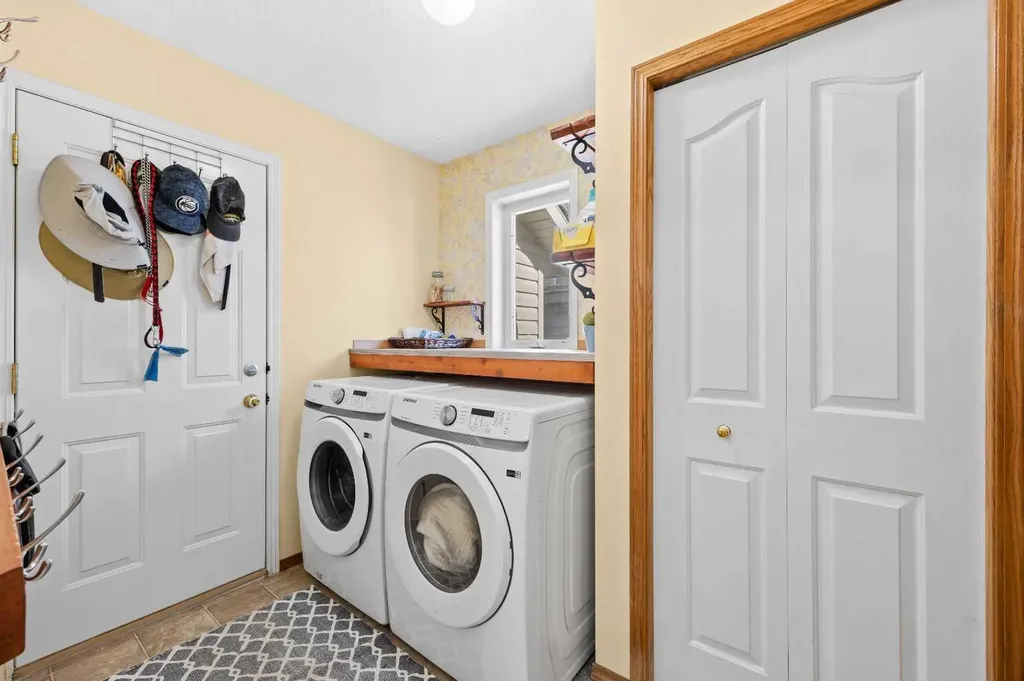 315 Rocky Ridge Bay NW Calgary AB T3G 4H8