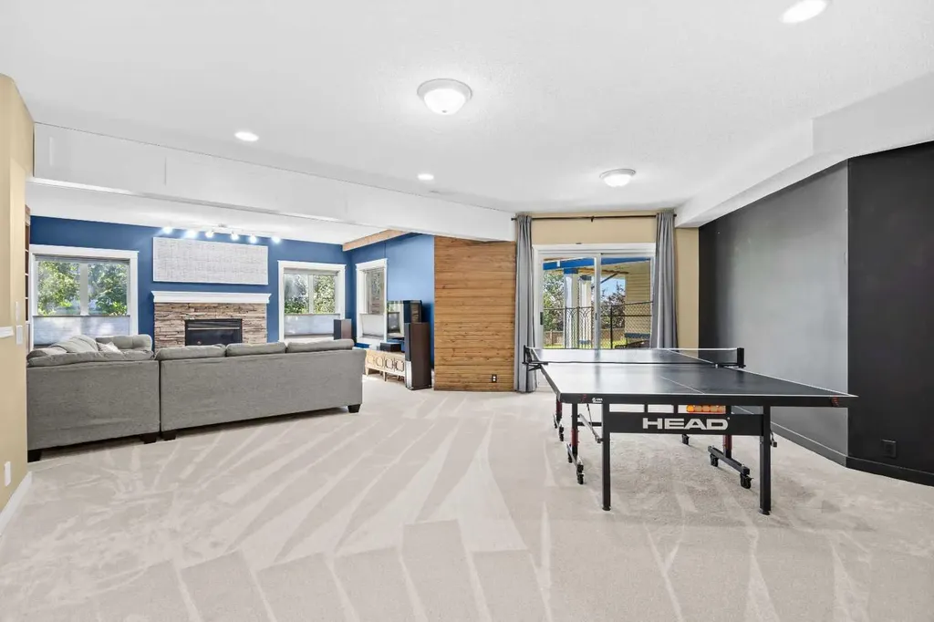 315 Rocky Ridge Bay NW Calgary AB T3G 4H8