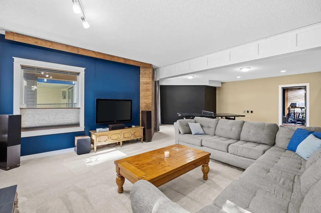 315 Rocky Ridge Bay NW Calgary AB T3G 4H8
