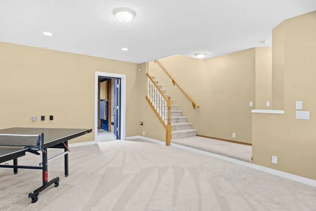 315 Rocky Ridge Bay NW Calgary AB T3G 4H8
