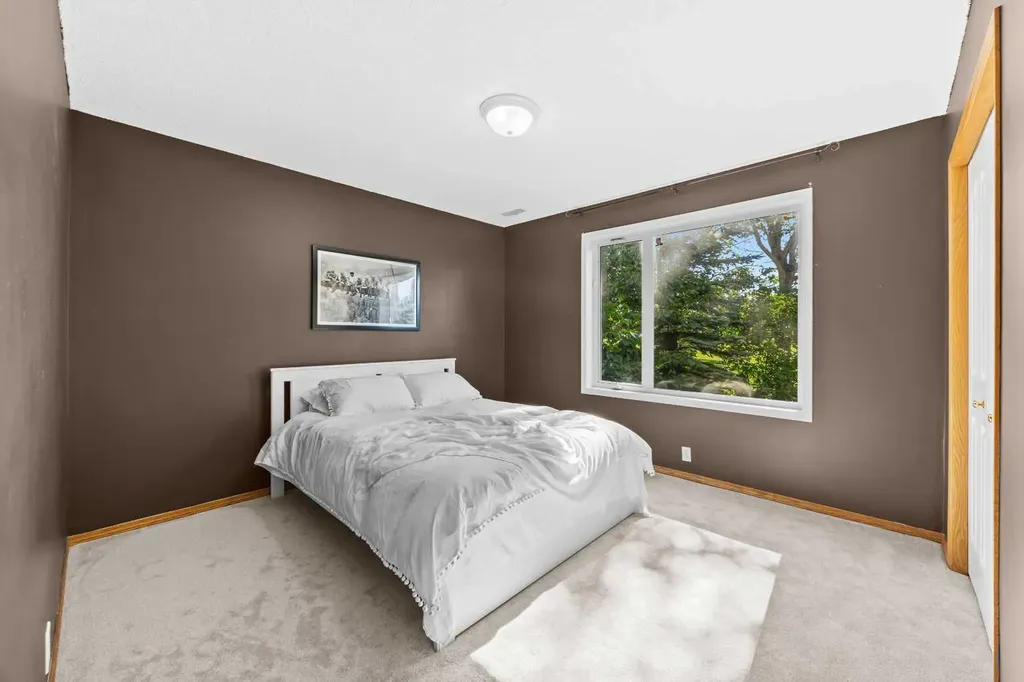 315 Rocky Ridge Bay NW Calgary AB T3G 4H8
