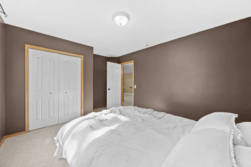 315 Rocky Ridge Bay NW Calgary AB T3G 4H8