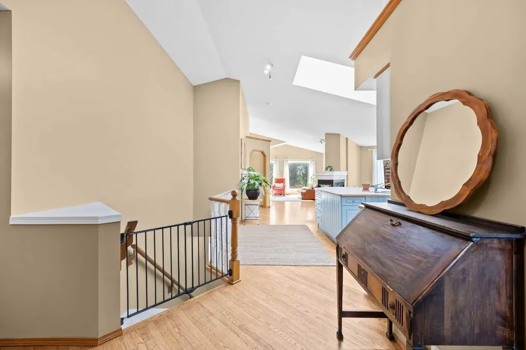 315 Rocky Ridge Bay NW Calgary AB T3G 4H8