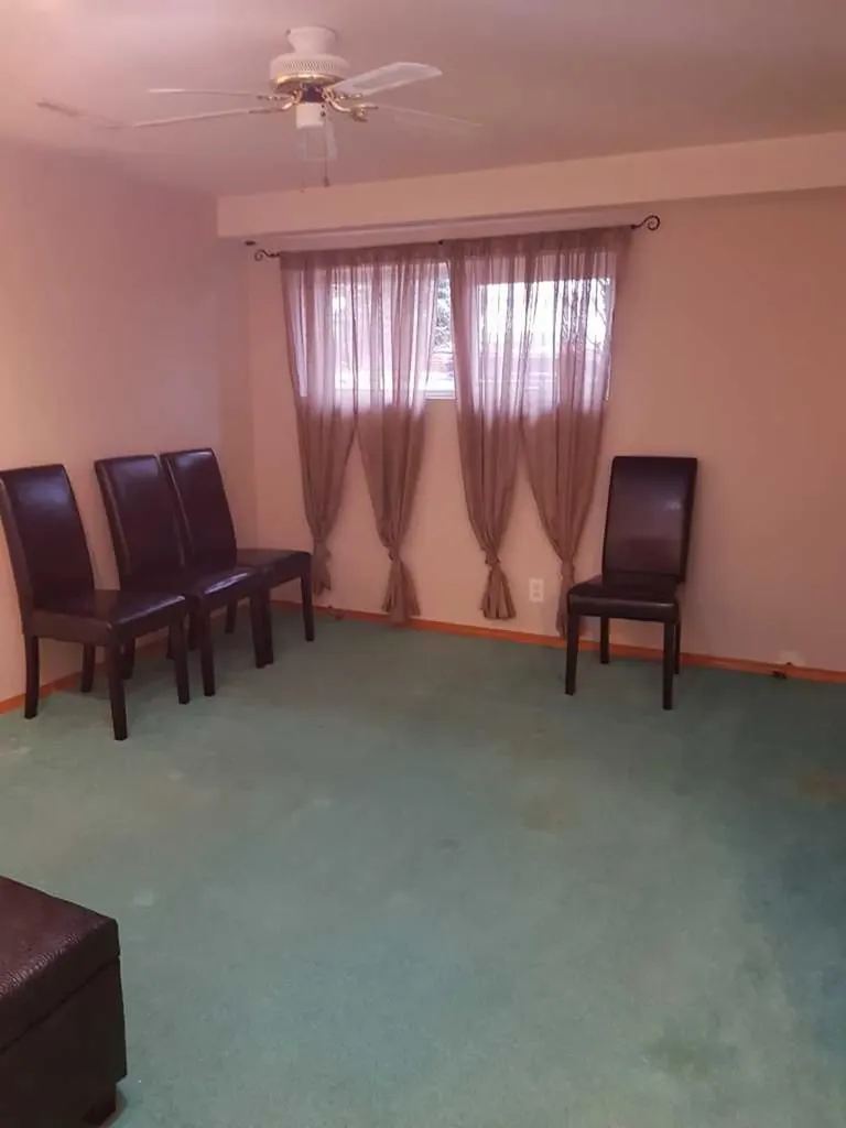 39 Meadowlark Boulevard N Lethbridge AB T1H 4R4