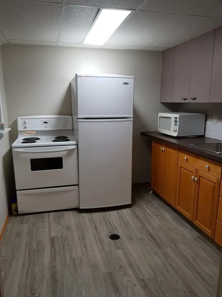 39 Meadowlark Boulevard N Lethbridge AB T1H 4R4