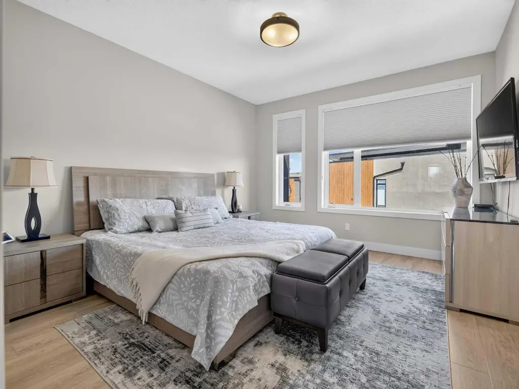 307 Royal Elm Road NW Calgary AB T3G 0G8