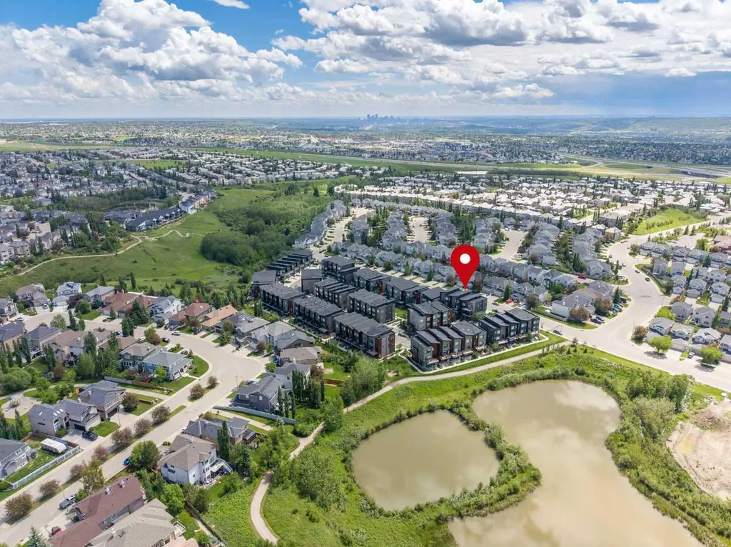 307 Royal Elm Road NW Calgary AB T3G 0G8