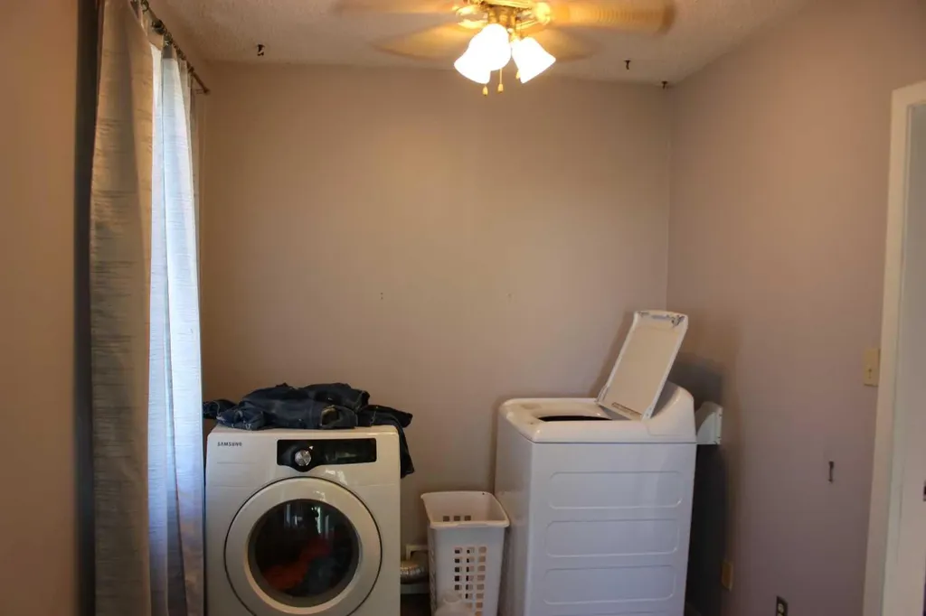 110 Jamieson Avenue Picture Butte AB T0K 1V0