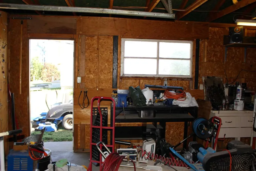 110 Jamieson Avenue Picture Butte AB T0K 1V0