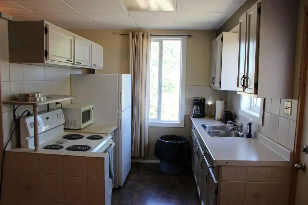 110 Jamieson Avenue Picture Butte AB T0K 1V0