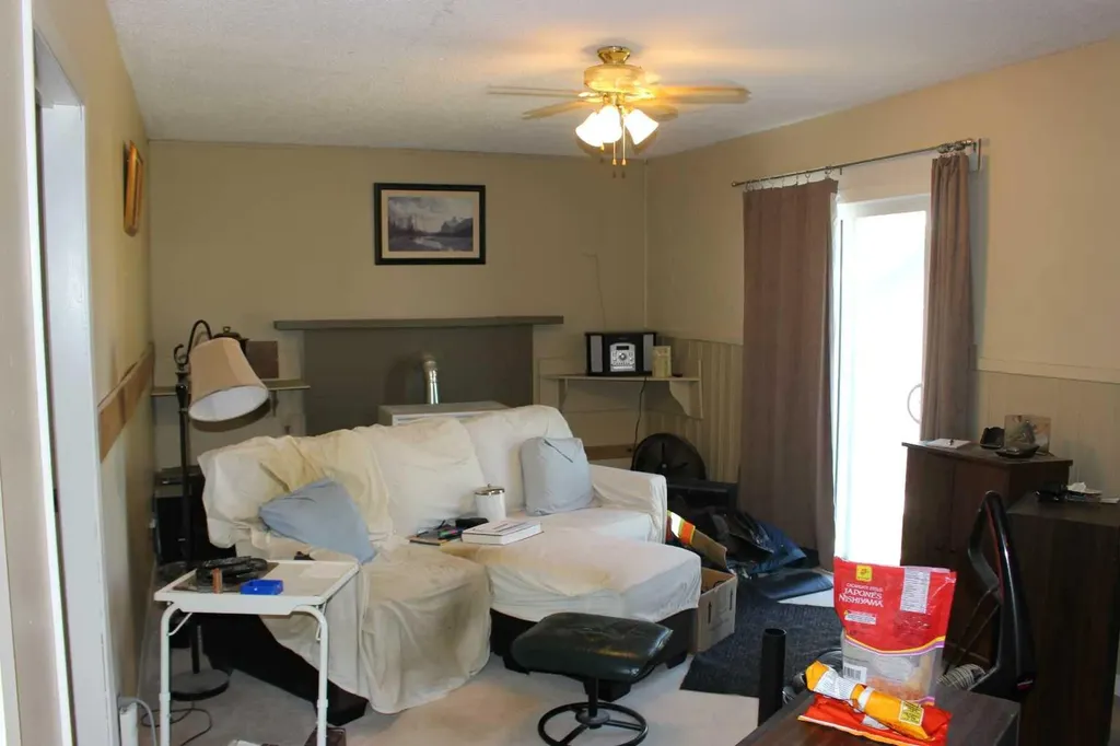 110 Jamieson Avenue Picture Butte AB T0K 1V0