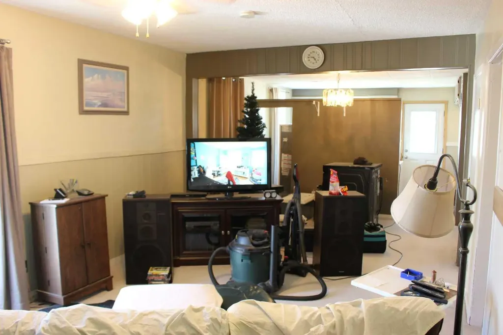110 Jamieson Avenue Picture Butte AB T0K 1V0