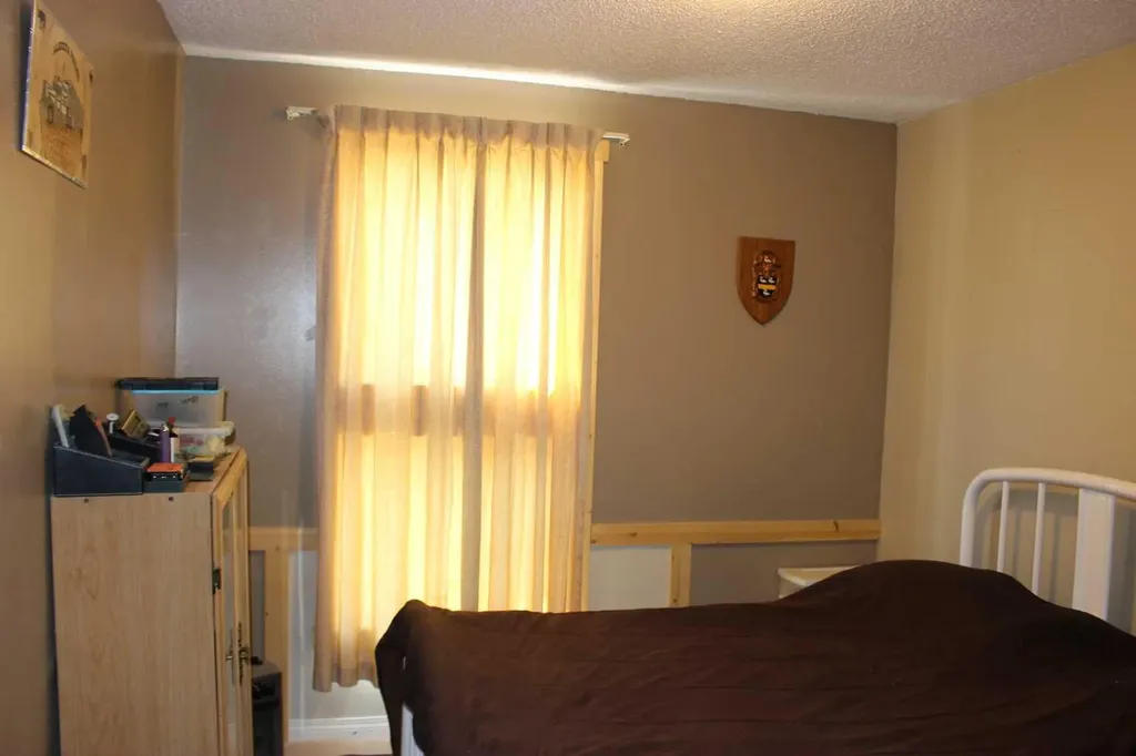 110 Jamieson Avenue Picture Butte AB T0K 1V0