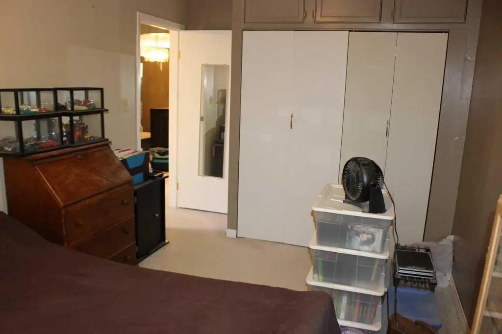 110 Jamieson Avenue Picture Butte AB T0K 1V0