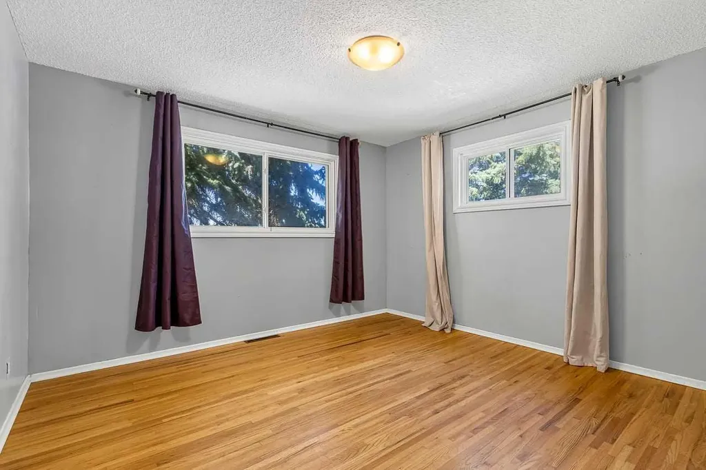 5119 55 Avenue Stavely AB T0L1Z0