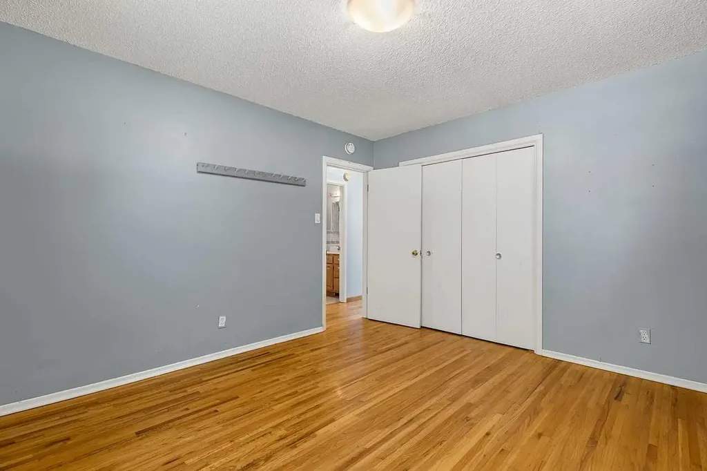 5119 55 Avenue Stavely AB T0L1Z0