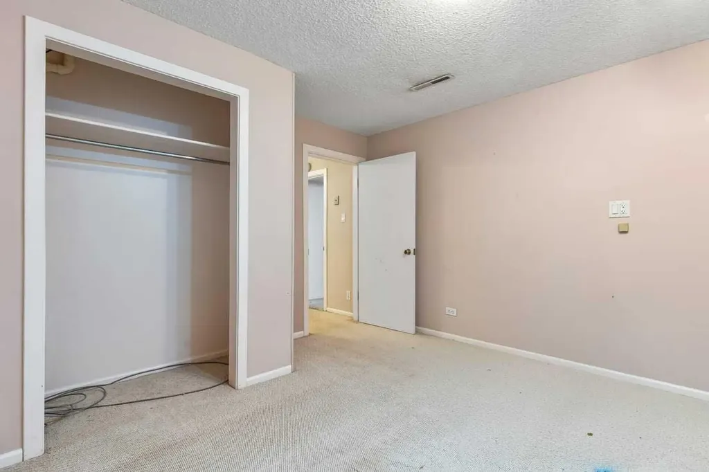 5119 55 Avenue Stavely AB T0L1Z0