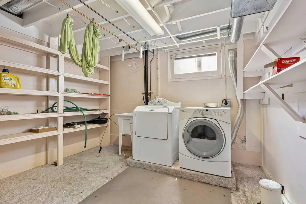 5119 55 Avenue Stavely AB T0L1Z0