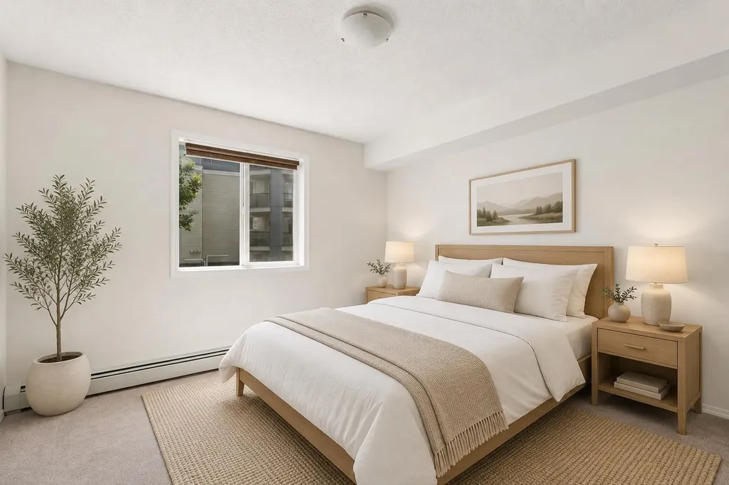 43 Country Village Lane NE Calgary AB T3K 0G2