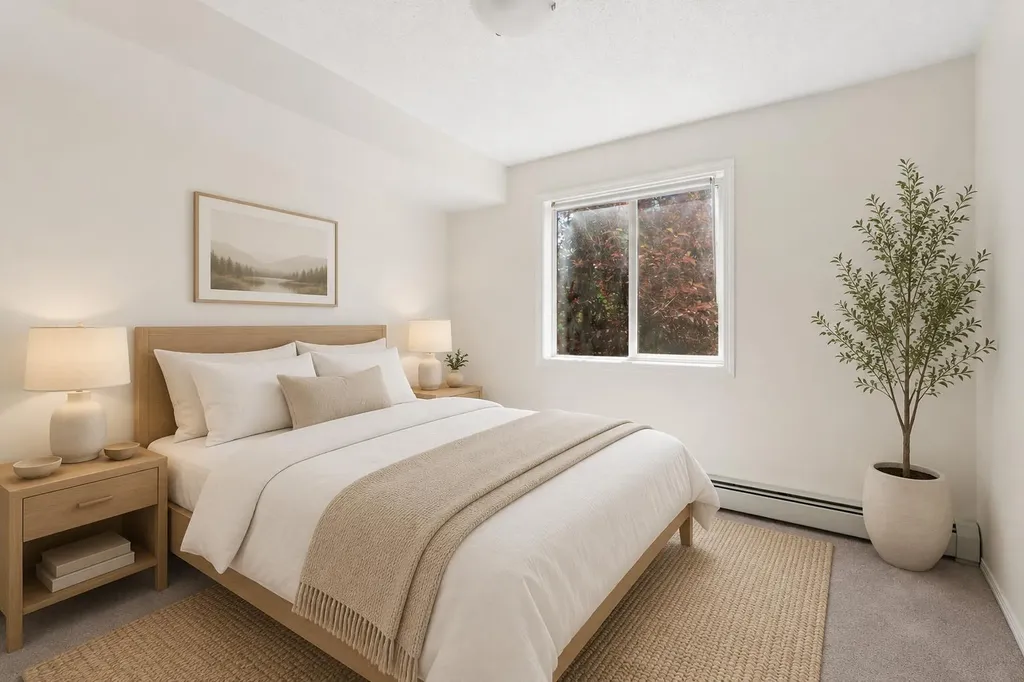 43 Country Village Lane NE Calgary AB T3K 0G2