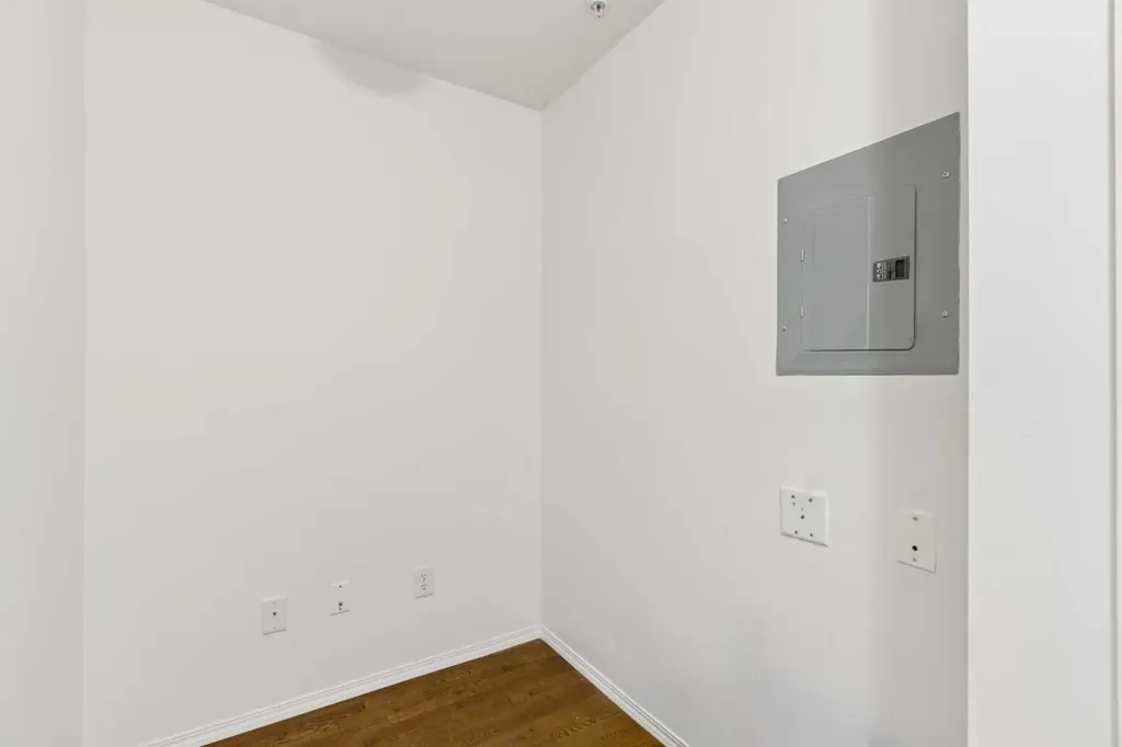 43 Country Village Lane NE Calgary AB T3K 0G2