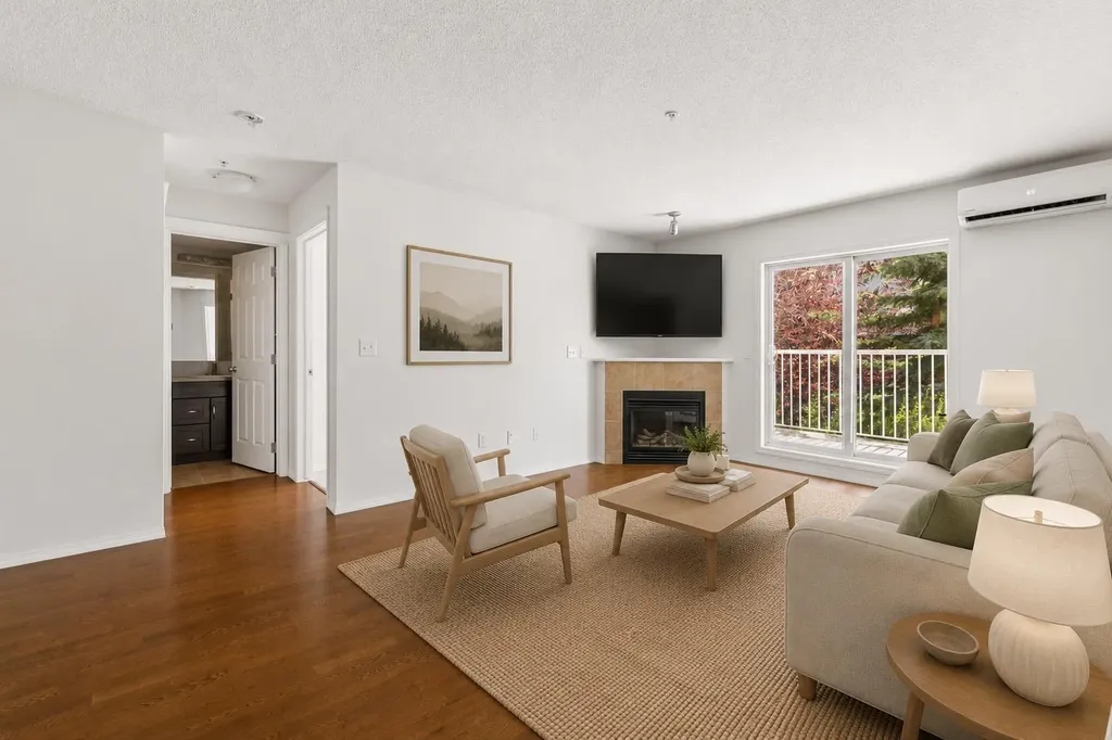 43 Country Village Lane NE Calgary AB T3K 0G2
