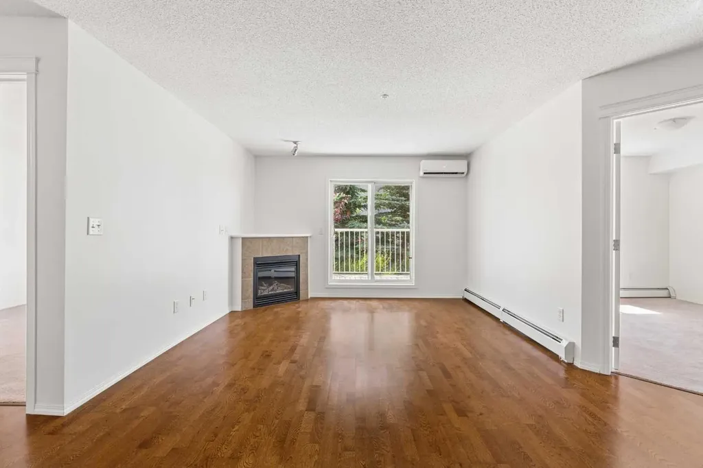 43 Country Village Lane NE Calgary AB T3K 0G2