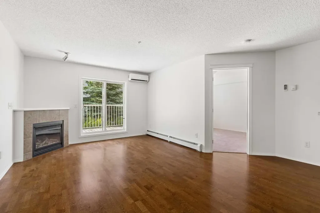 43 Country Village Lane NE Calgary AB T3K 0G2
